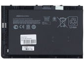 Нова батарея для HP EliteBook Folio 9470m 9480m 52Wh 14.8V 3400mAh BT04XL