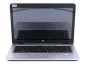 HP EliteBook 840 G3 táctil i7-6600U 16GB 512GB SSD 1920x1080 Clase A- Windows 10 Professional