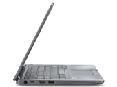 Сенсорний Dell Latitude 5300 i5-8365U 8GB 512GB SSD M.2 1920x1080 Клас A- Windows 11 Home