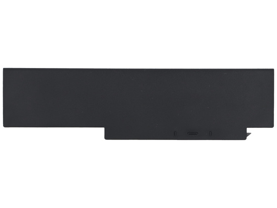 Original Lenovo ThinkPad X220 X220i X220S X230 X230i 29Wh 16.8V 1820mAh 45N1018 Battery