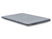 HP NoteBook 250 G6 BN i3-6006U 8GB 256GB SSD 1366x768 HDMI Class A Windows 10 Professional