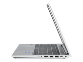 Touchscreen HP ProBook 650 G8 i5-1135G7 16GB 512GB SSD 1920x1080 Class A- Windows 11 Home