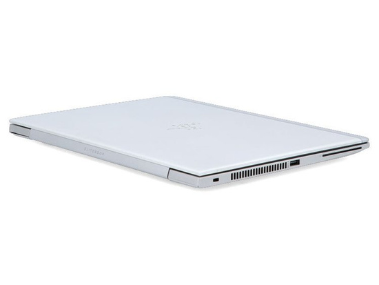 HP EliteBook 830 G5 i5-8350U 16GB 256GB SSD 1920x1080 Class A- Windows 11 Professional