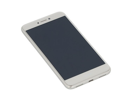 Honor 8 Lite PRA-LX1 3GB 16GB DualSIM LTE 1080x1920 Gold Pre-owned Android