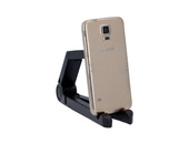 Samsung Galaxy S5 SM-G900F 2GB 16GB Gold Klasa A- Android
