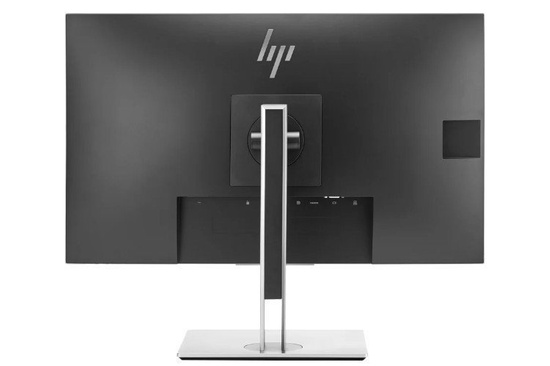 Moniteur HP EliteDisplay E273q 27" LED WQHD 2560x1440 IPS HDMI