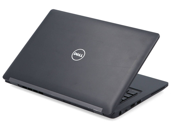 Dotykový Dell Latitude 5280 i5-7300U 8GB 512GB SSD 1920x1080 Třída A
