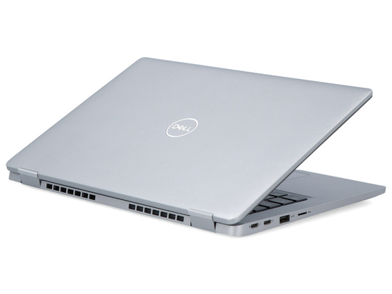 Neu Dell Latitude 5330 i5-1235U 8GB 256GB SSD 1920x1080 Windows 11 Professional