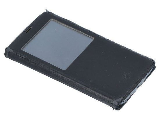 Samsung Galaxy S5 Neo SM-G903F 2GB 16GB nero Classe A- Android + Caso