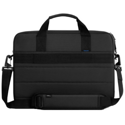 Dell EcoLoop Pro Briefcase 71F7X 16" Laptop Bag