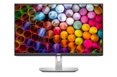 Neu Dell S2421HS 24" LED 1920x1080 IPS HDMI Monitor