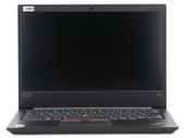 Lenovo ThinkPad E490 i5-8265U 1920x1080 Klasa A