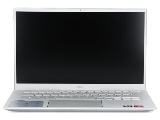 Dell Inspiron 5405 AMD Ryzen 3 4300U 8GB 256GB SSD 1920x1080 Classe A Windows 11 Professional BOX