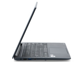 Toshiba Dynabook Satellite Pro C40-G-11R i3-10110U 16GB 512GB SSD 1920x1080 Třída A Windows 11 Home