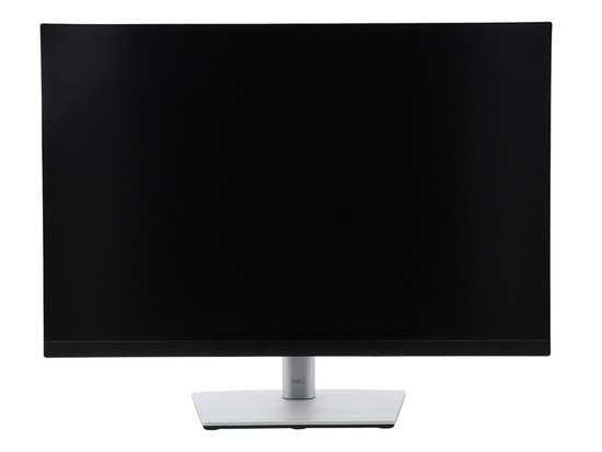 Monitor Dell P2423 24" LED 1920x1200 IPS HDMI Negro Clase A + Cable de Alimentación