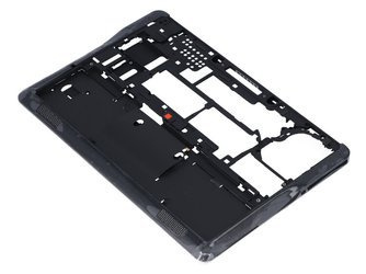 Nueva carcasa inferior fuselaje Dell Latitude E7240 132MD 90