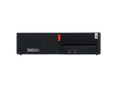 New Lenovo ThinkCentre M910s SFF i5-6500 4x3.2GHz 8GB 256GB SSD DVD Windows 10 Professional + keyboard