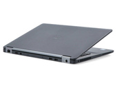 Dell Latitude E7470 i5-6300U 8GB 240GB SSD 1920x1080 Class A-
