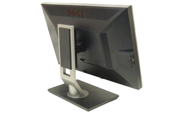 Dell P2210 22" TN 1680x1050 DisplayPort DVI Silver Monitor třídy A