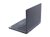 Dell Latitude E5470 i5-6300U 16GB 256GB SSD 1920x1080 AMD Radeon R7 M360 Klasa A Windows 10 Professional