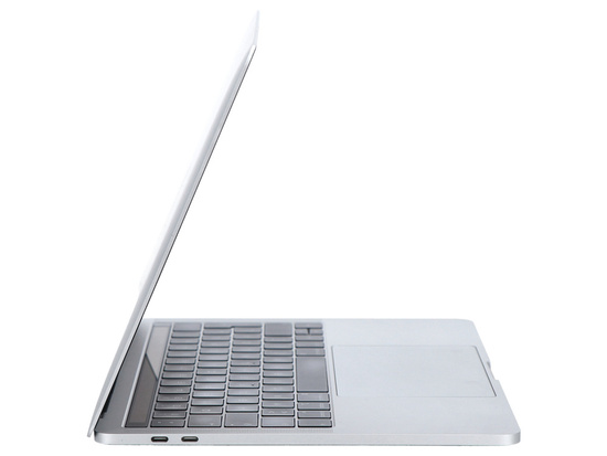 Apple MacBook Pro 13" A1989 2018 i5-8259U 16GB 256GB SSD 2560x1600 Clase A Mac OS Big Sur