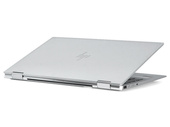 HP EliteBook x360 1040 G7 2in1 touch i7-10610U 16GB 1TB SSD 1920x1080 Classe A Windows 11 Home