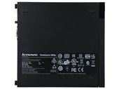 Lenovo ThinkCentre M93p Tiny USFF i5-4570T 2.9GHz 16GB RAM
