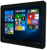 Pouzdro Incipio Capture Rugged Microsoft Surface Pro 4 po vrácení