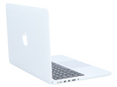 Apple MacBook Pro 13 A1502 2015 i5-5257U 16GB 128GB SSD 2560x1600 Klasse A- Mac OS Big Sur QWERTY