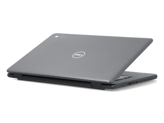 Dell Chromebook 3400 Celeron N4100 8GB 64GB 1920x1080 Clase A- Chrome OS