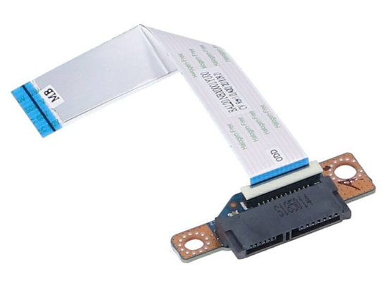 Nuevo módulo de zócalo de unidad SATA Dell Inspiron 17 3780 2VP5P P83H3 61