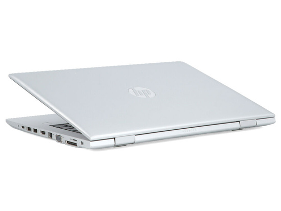 HP ProBook 640 G5 i3-8145U 16GB 512GB SSD 1366x768 Клас А Windows 11 Home