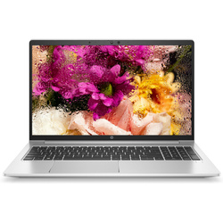 Touchscreen HP ProBook 650 G8 i5-1135G7 16GB 512GB SSD 1920x1080 Klasse A- Windows 11 Home