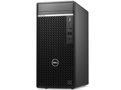 Dell Optiplex 7000 Tower i5-12500T 6x2.0GHz