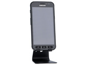Samsung Galaxy Xcover 4 SM-G390F 2GB 16GB Black Ex-display Android