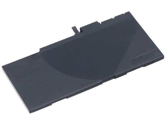 Batteria nuova Encore Energy per HP EliteBook 740 745 750 50Wh 11.1V 4500mAh CM03XL