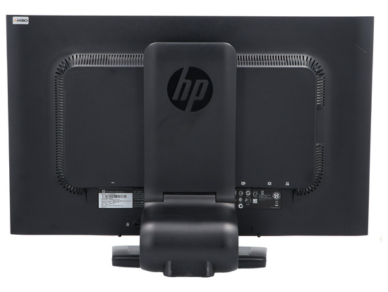 HP LA2306x 23" LED 1920x1080 DVI DisplayPort Klasse A Monitor