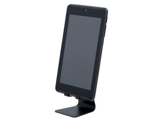 Asus FonePad 7 ME372CG 1GB 16GB Noir Classe A Android