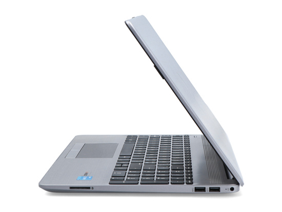 HP 250 G8 i3-1005G1 8 Go 256 Go SSD 1920x1080 Classe A- Windows 11 Home