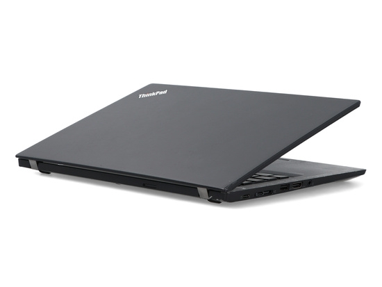 Lenovo ThinkPad X13 Gen 1 i5-10310U 16GB 512GB SSD 1920x1080 Třída A- Windows 11 Home