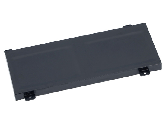 Nová baterie pro Dell Inspiron 14 7466 7467 56Wh 15.2V 3500mAh PWKWM