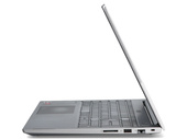 Lenovo ThinkBook 15 G2 ARE AMD Ryzen 5 4500U 16 Go 256 Go SSD 1920x1080 Classe A Windows 11 Home