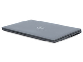Dell Latitude 5500 i5-8365U 16GB 512GB SSD M.2 1920x1080 Třída A Windows 11 Home