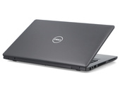 Dell Latitude 5400 i5-8265U 16GB 1TB 1920x1080 Třída B