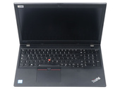 Lenovo ThinkPad L590 i7-8550U 16GB 512GB SSD 1920x1080 Třída A- Windows 11 Home