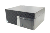 Dell Optiplex 5040 MT i5-6500 3.2GHz 16GB RAM