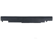 Новий акумулятор Encore Energy для HP 240 G6 245 G6 250 G6 255 G6 38Wh 14.8V 2600mAh JC04