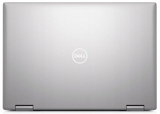 Touchscreen Dell Inspiron 16 7620 i7-1260P 16GB 512GB SSD 1920x1200 Nuevo Windows 11 Home