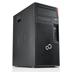 Fujitsu Esprimo P558 MT i5-9400 6x2.9GHz 16GB 256GB SSD Windows 11 Home