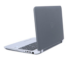 HP ProBook 450 G3 i5-6200U 8GB 256GB SSD 1366x768 QWERTY Клас A Windows 10 Professional